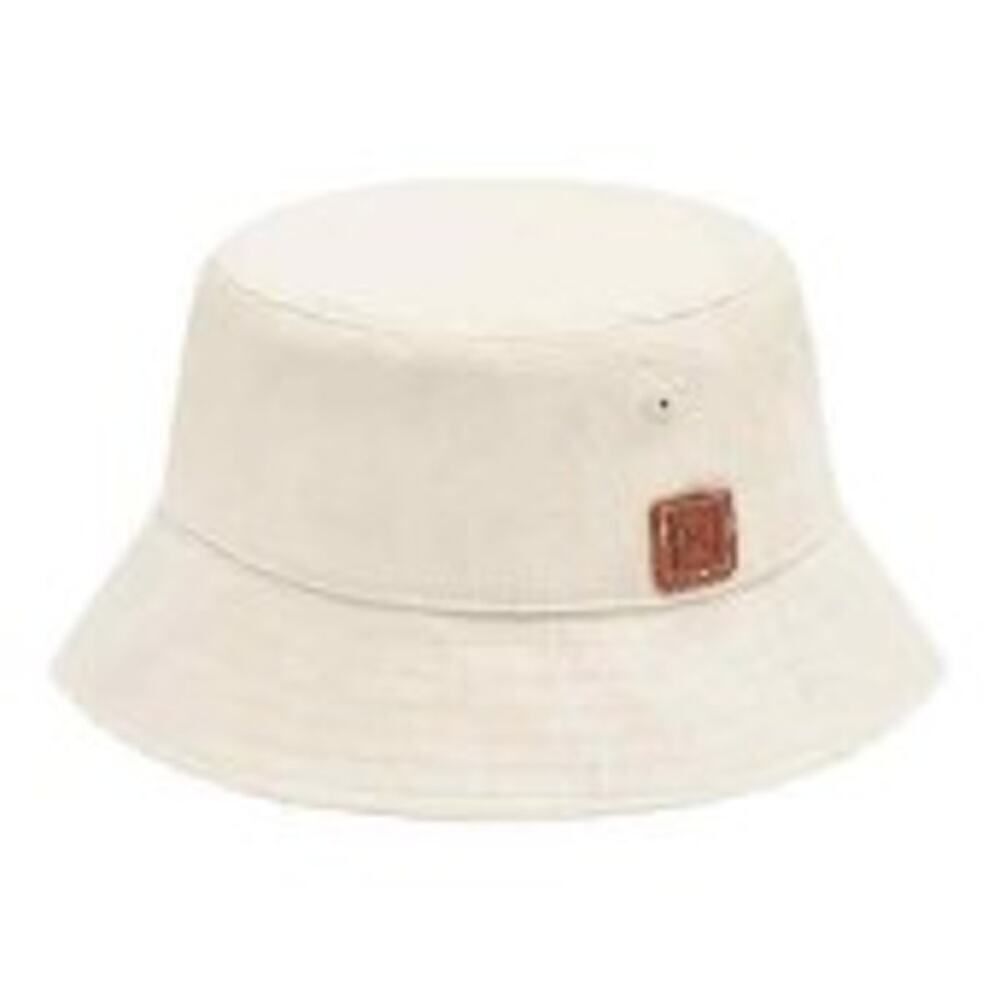 Kivari Hali Bucket Hat NWT O/S
